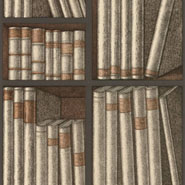 Ex Libris (114-15030)